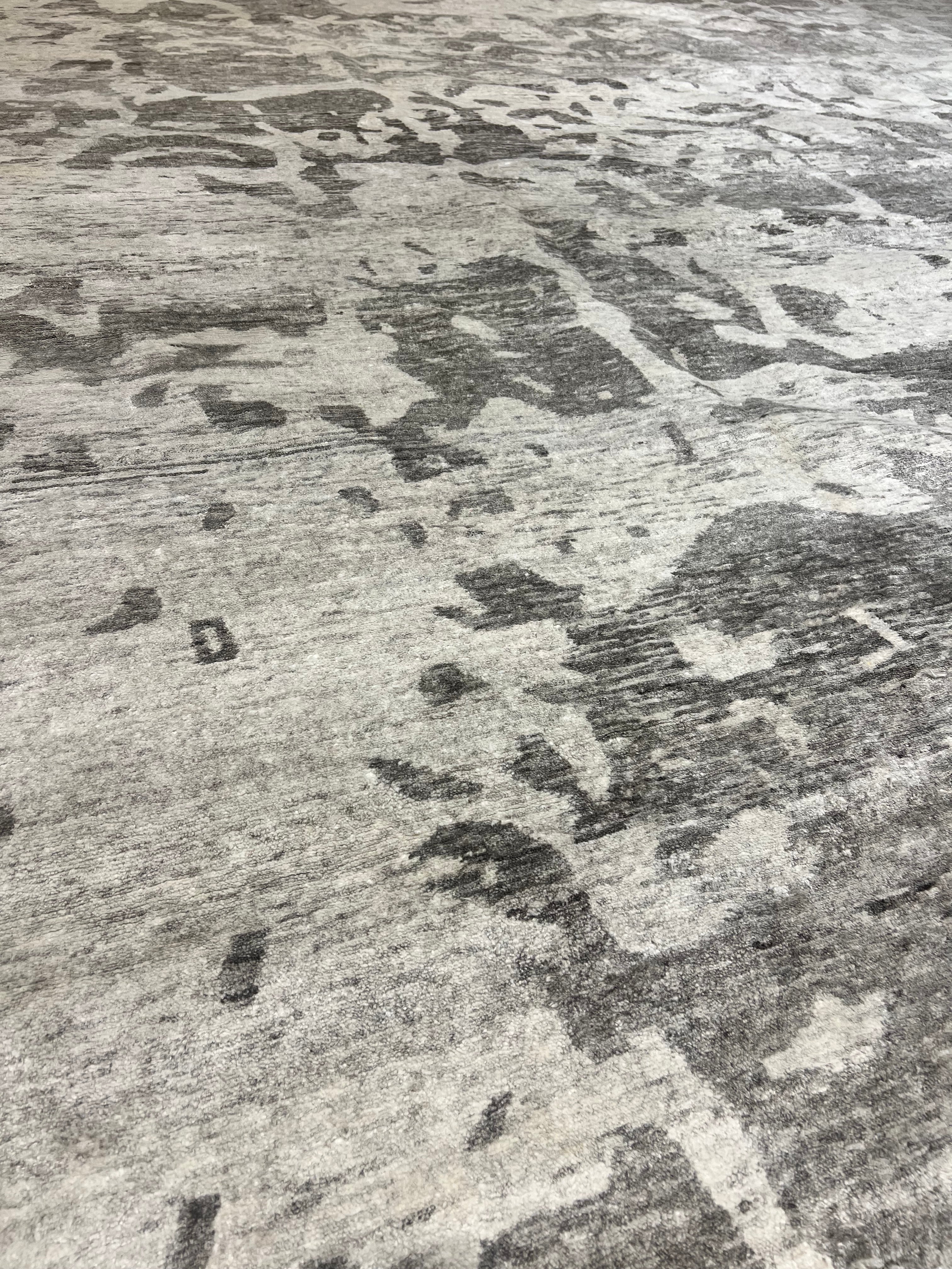 Ziegler & Co. Modern 24291