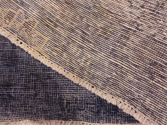 Antique Overdye Rugs & More Oriental Carpets 30259