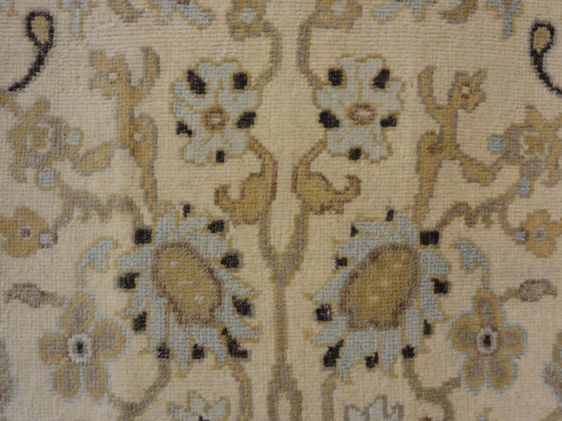 27754 Original Ziegler Sultanabad