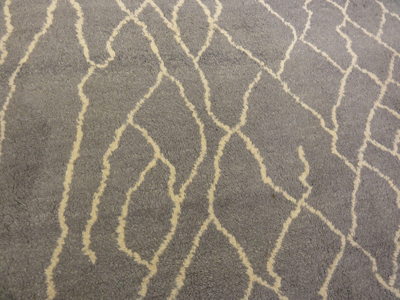 29070 Natural Moroccan