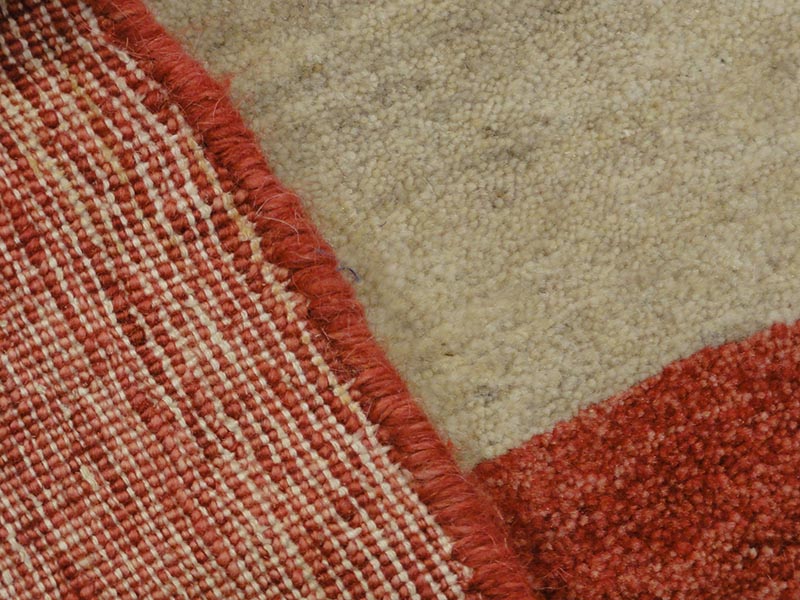 Fine Gabbeh Rug 31391