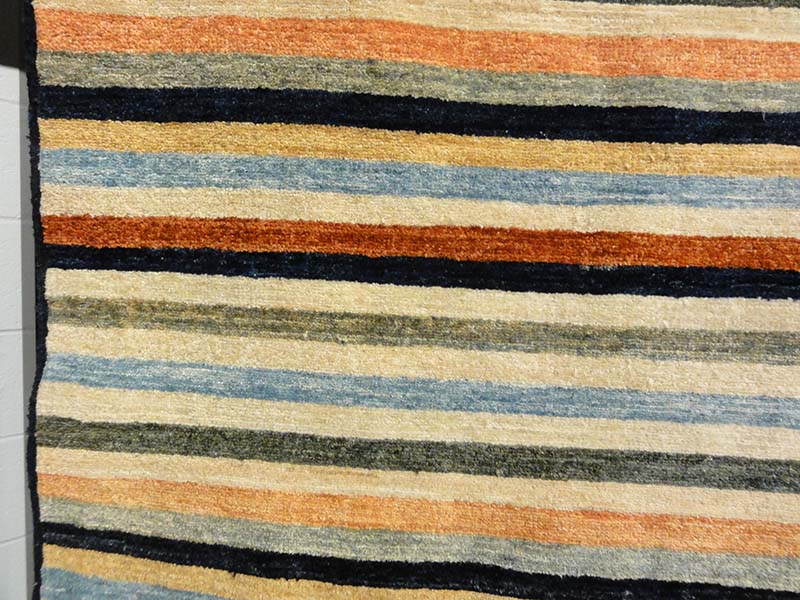 Modern Afganistan 29880