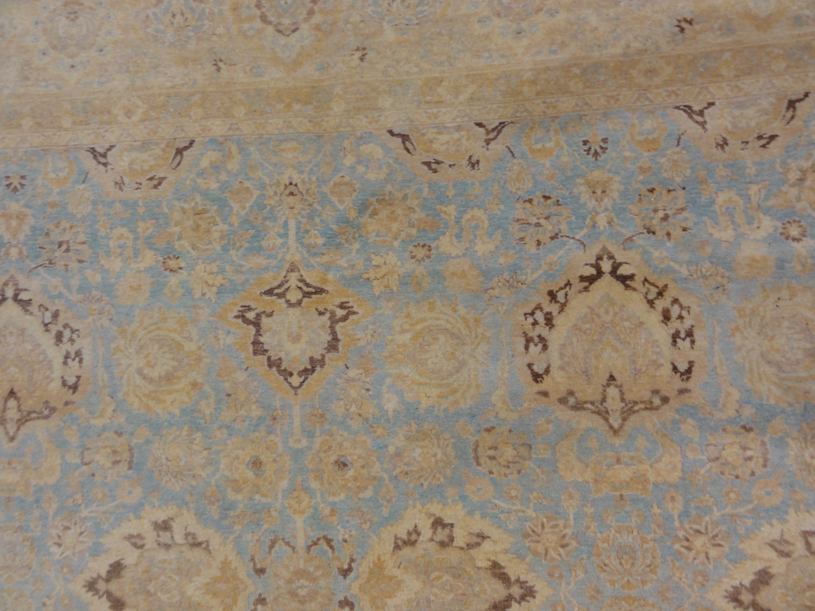 Finest Ziegler & Co. Hajalili 36557