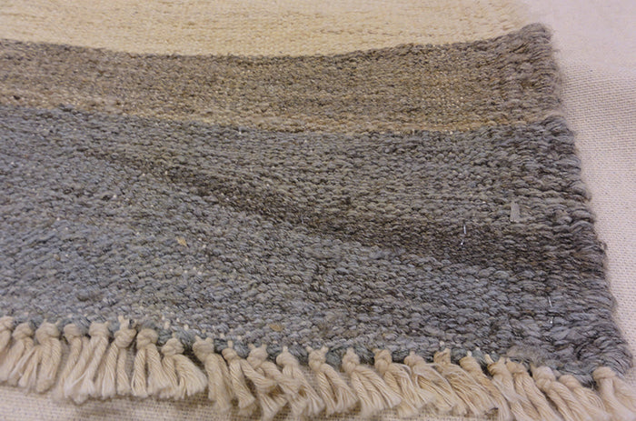 Modern Kelim Rugs & More