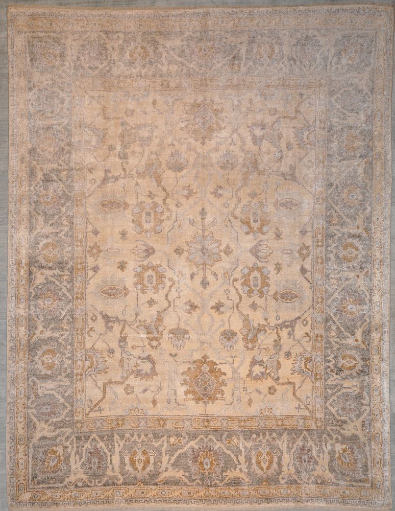 29052 Ziegler & Co Oshak