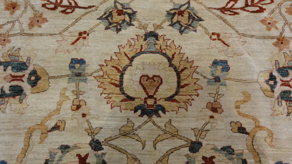 34013 Finest Farahan