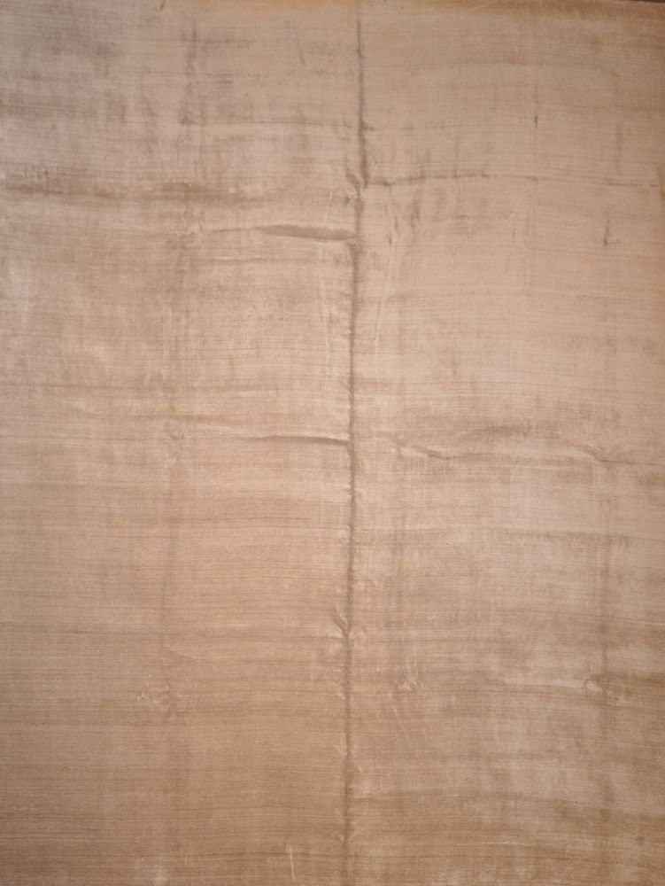 Ziegler & Co. Natural 28789