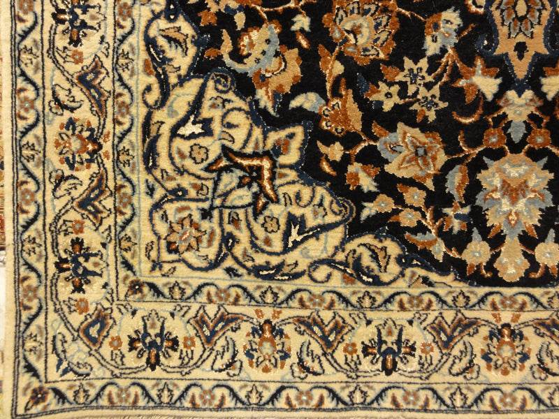 Persian Nain 29328
