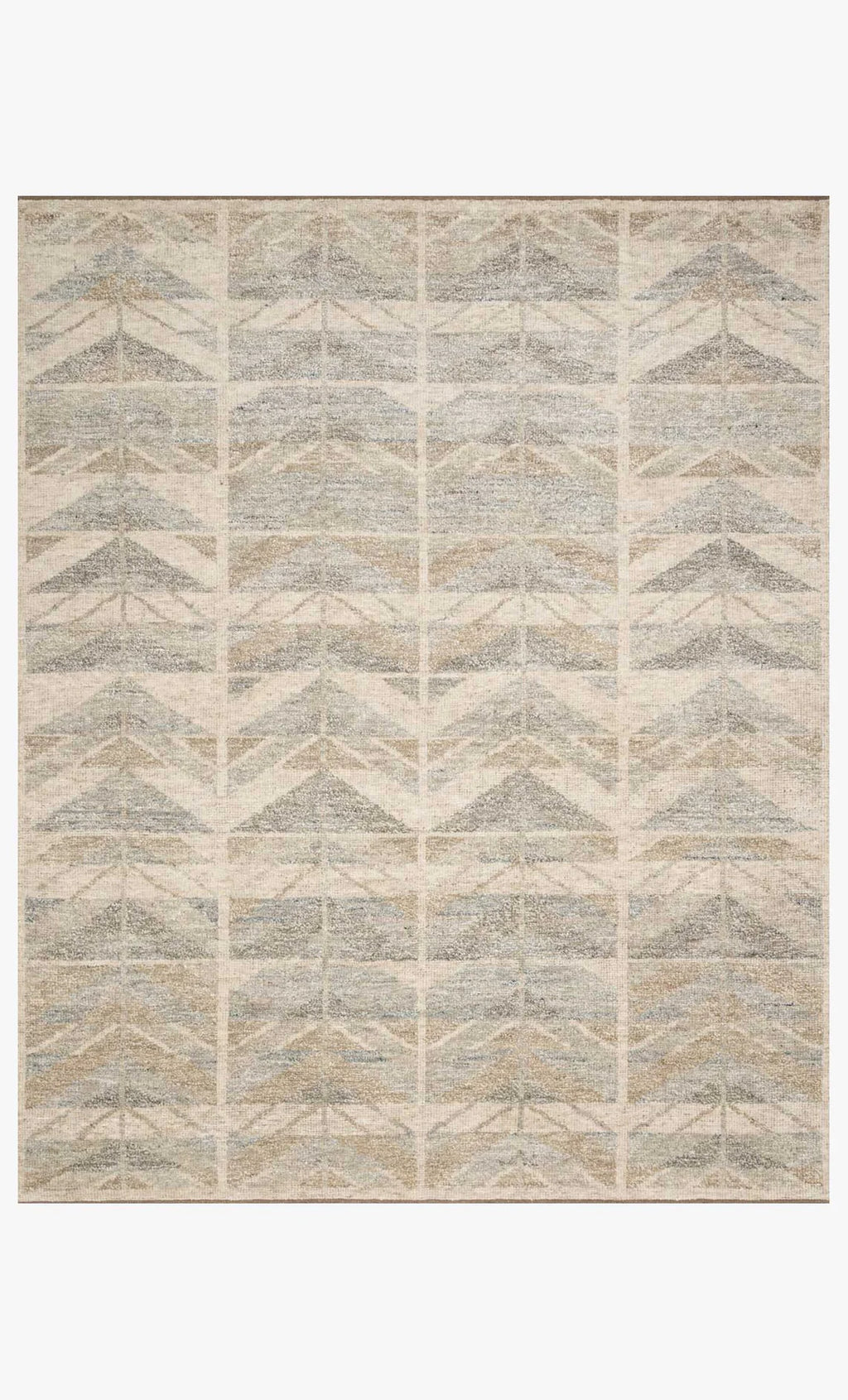 Ziegler&Co.Modern Neutral-RUgsandmore
