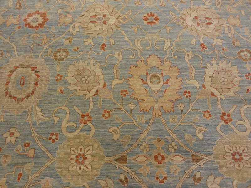 29210 Finest Ziegler Co Sultanabad