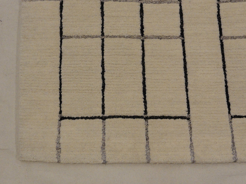 Modern Tibetan 31521