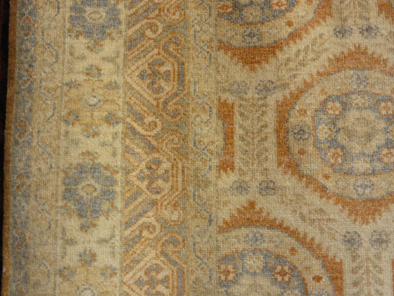 30839 Finest Ziegler co Khotan