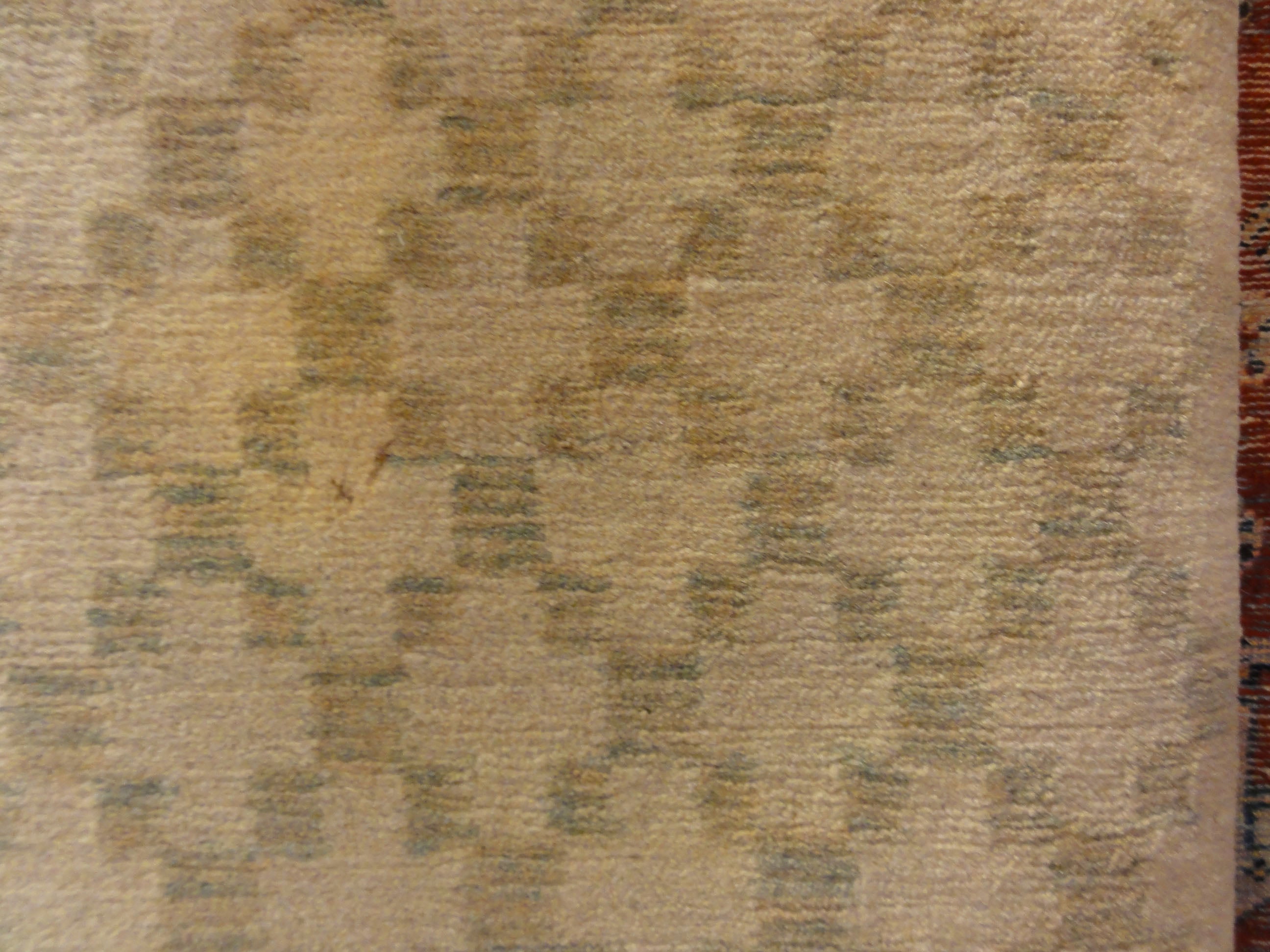 29267 Modern Tibetan