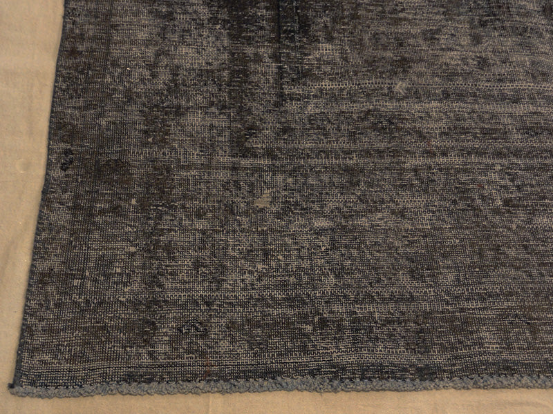 31494 Vintage Persian Rug
