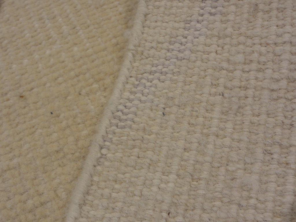 Moroccan Flat Weave 32922