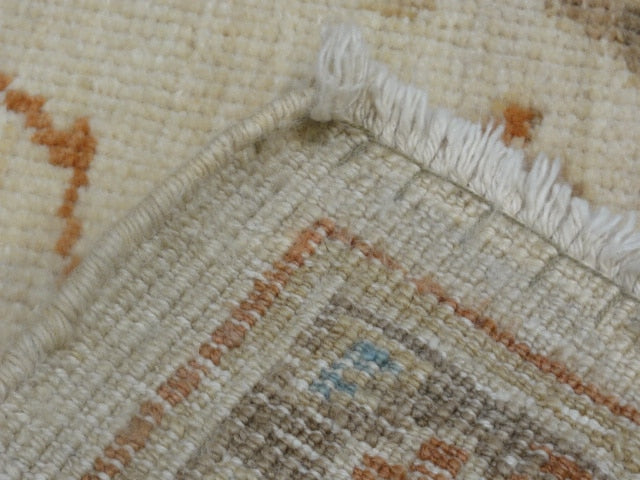 Ziegler & Co Sultanabad 33617