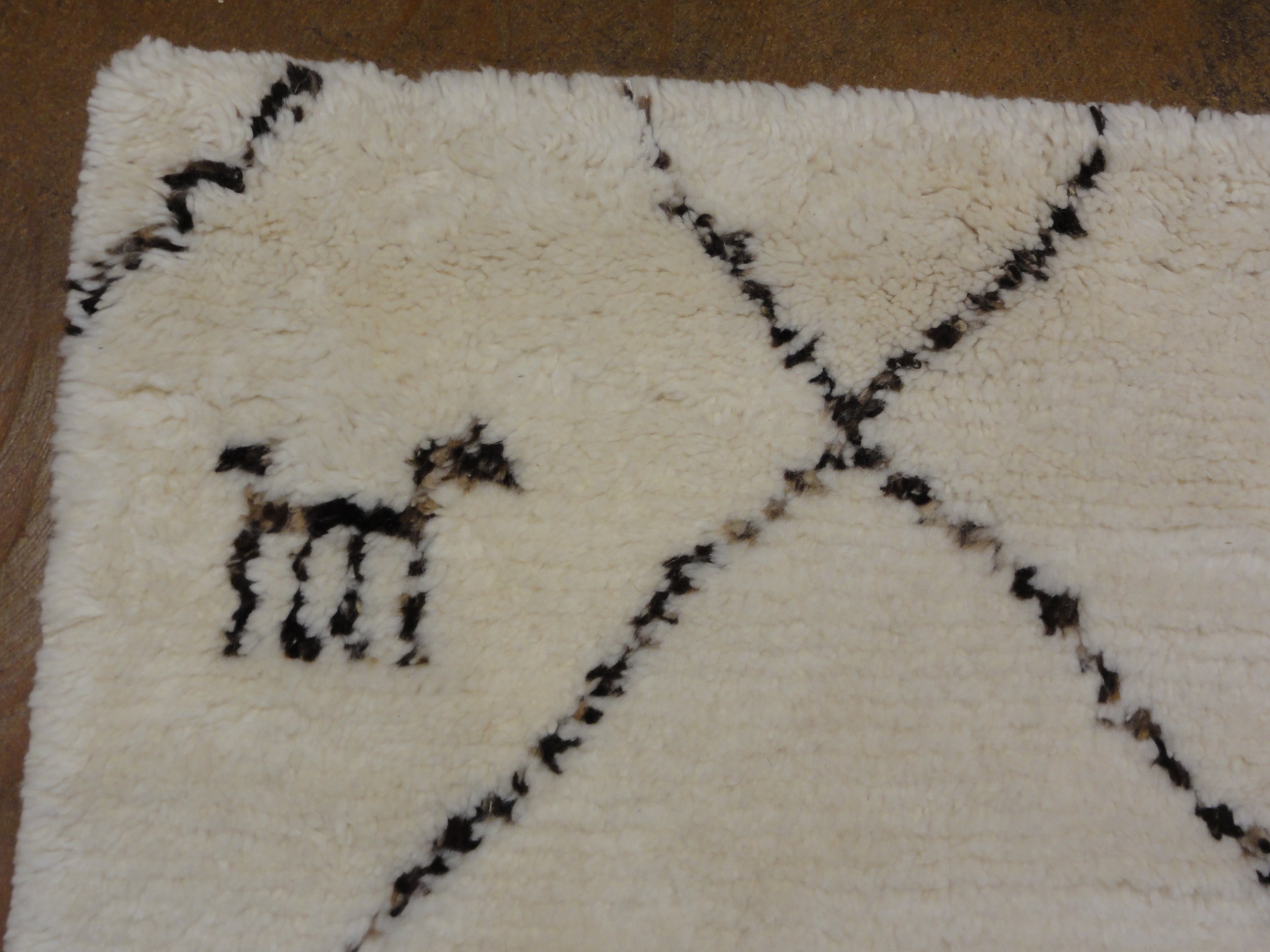 37062 Santa Barbara Chic Moroccan