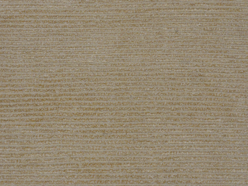 30301 Polonaise Modern Stripes