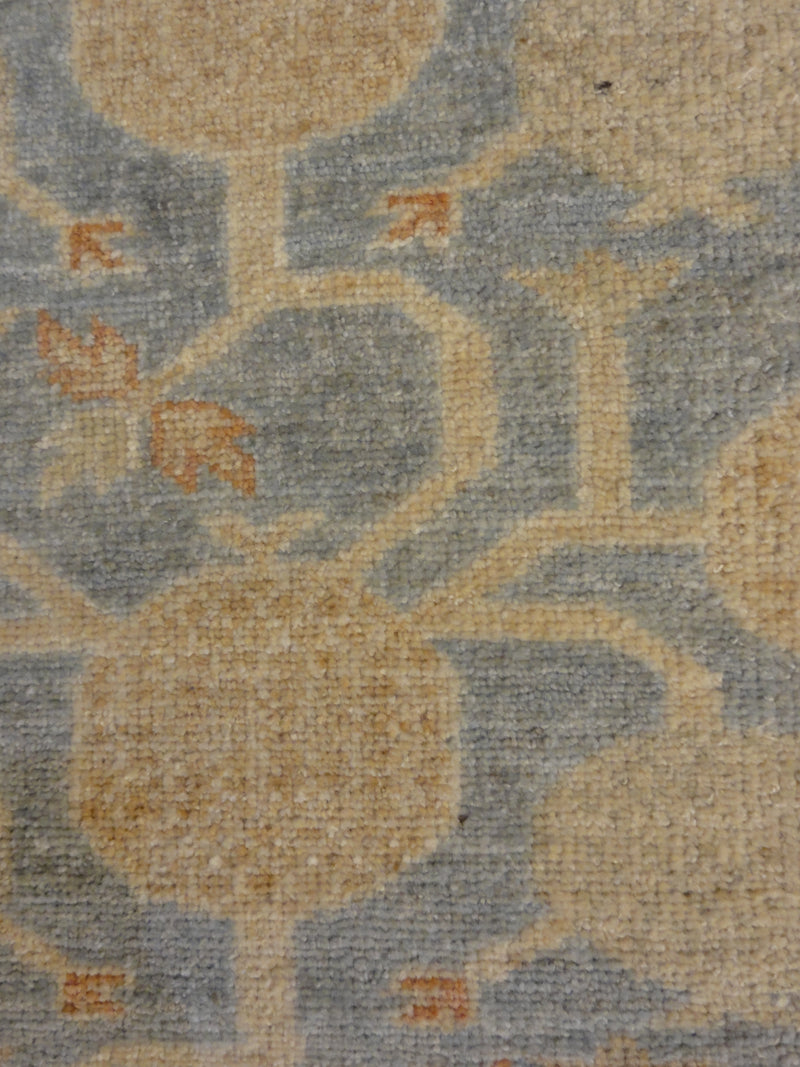 Finest Ziegler Khotan 46873