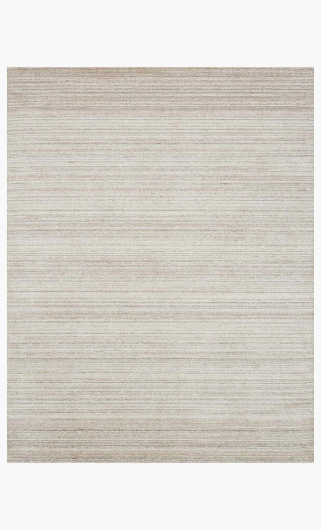 Ziegler&CoModernIvory-Rugs&More