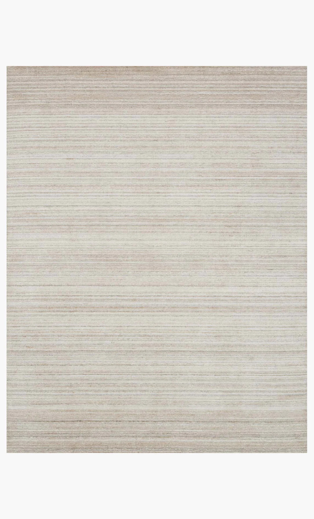 Ziegler&CoModernIvory-Rugs&More