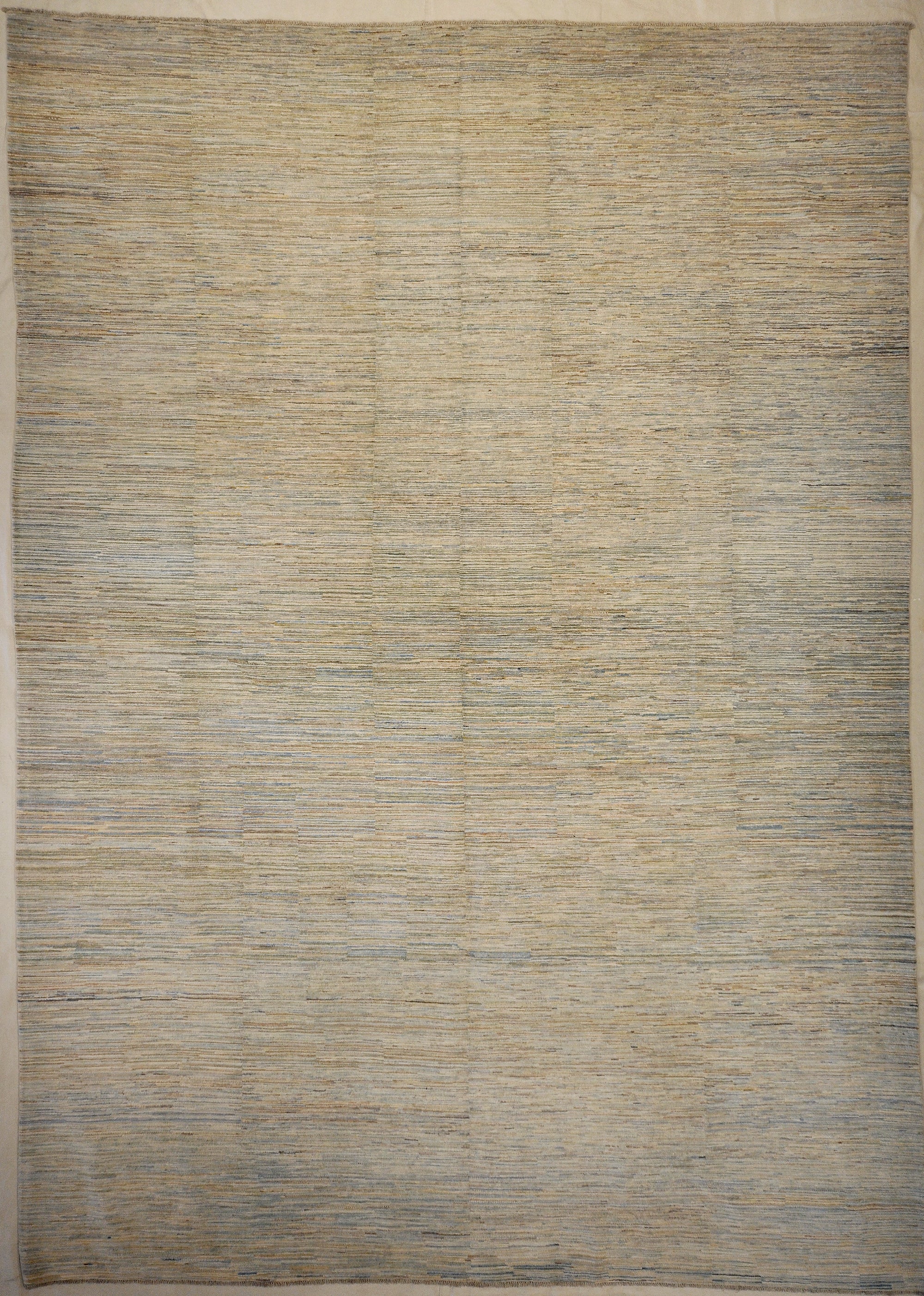 Ziegler & Co Leesa Modern rugs and more oriental carpet 33140-