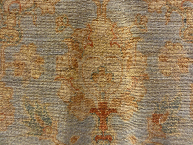 45215 Sultanabad Rug