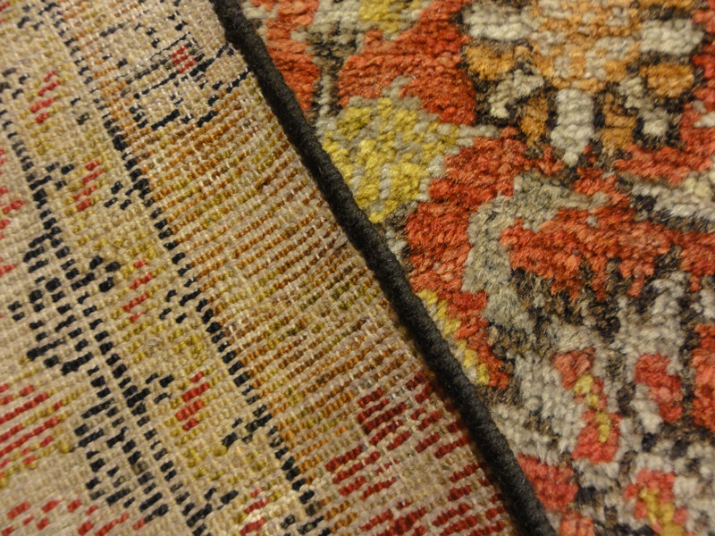 Antique Hereke 29319