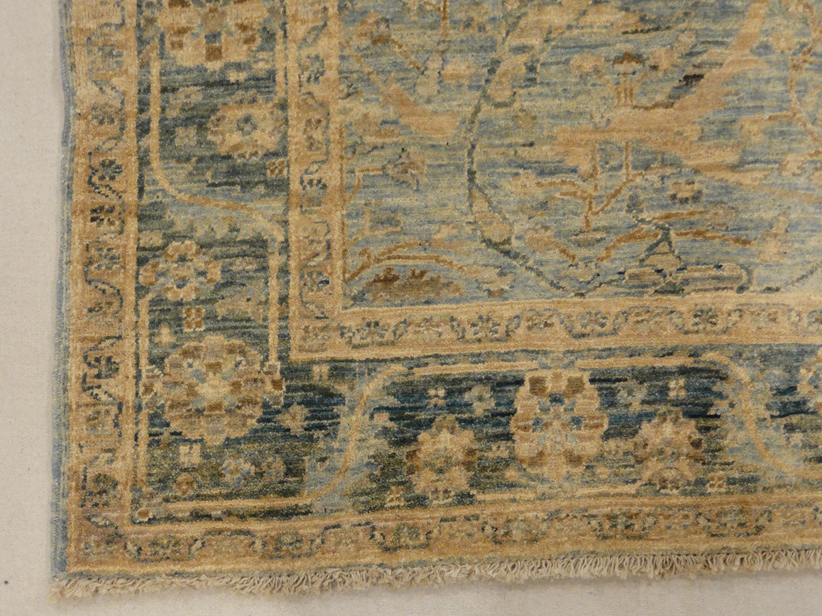 31112 Finest Ziegler & Co Farahan