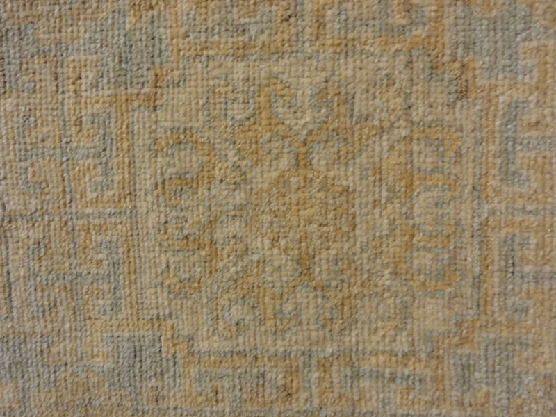 Finest Ziegler Khotan 46868