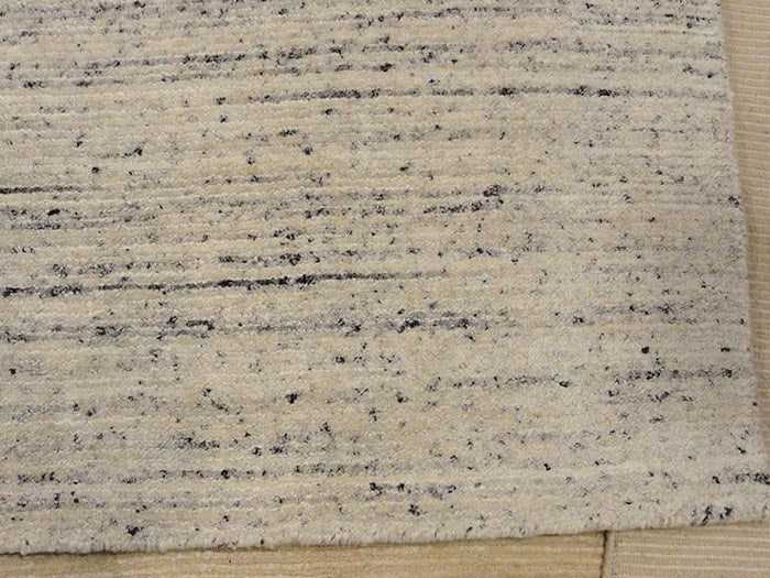 Modern Ivory Rug | Rugs and More | Santa Barbara Design Center 1 33022