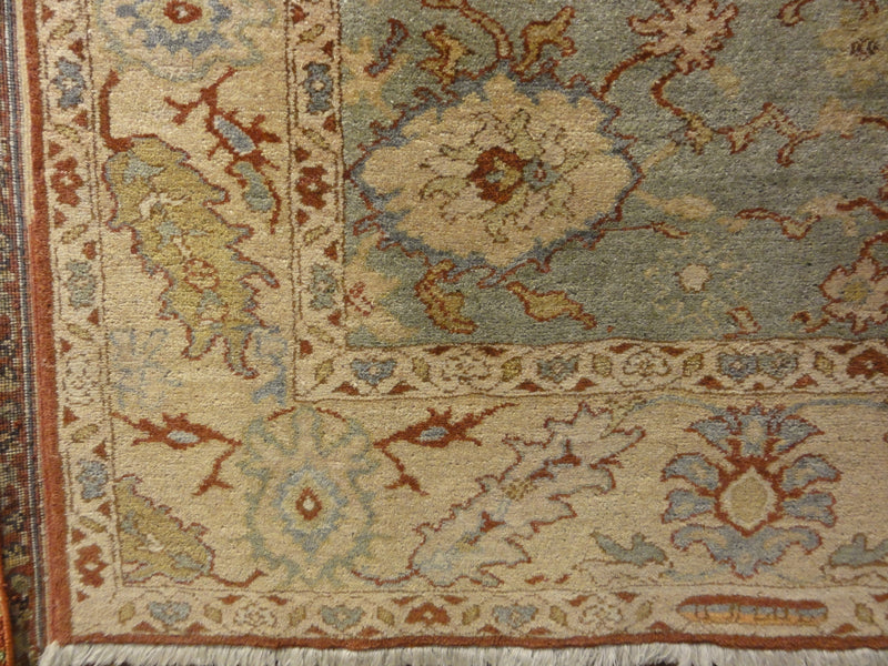 29317 Fine Sultanabad