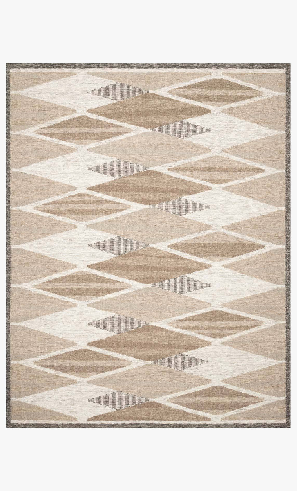 Modern Rug rugs and more loloi rug eve-04vtaupe oriental carpet 33938 -