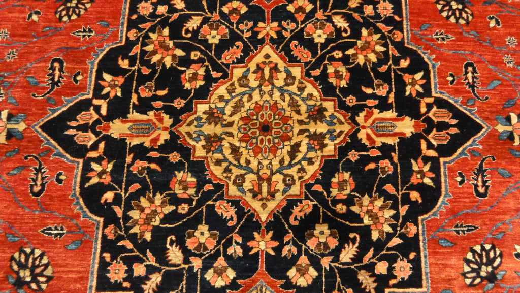 34179 Ziegler & Co Farahan
