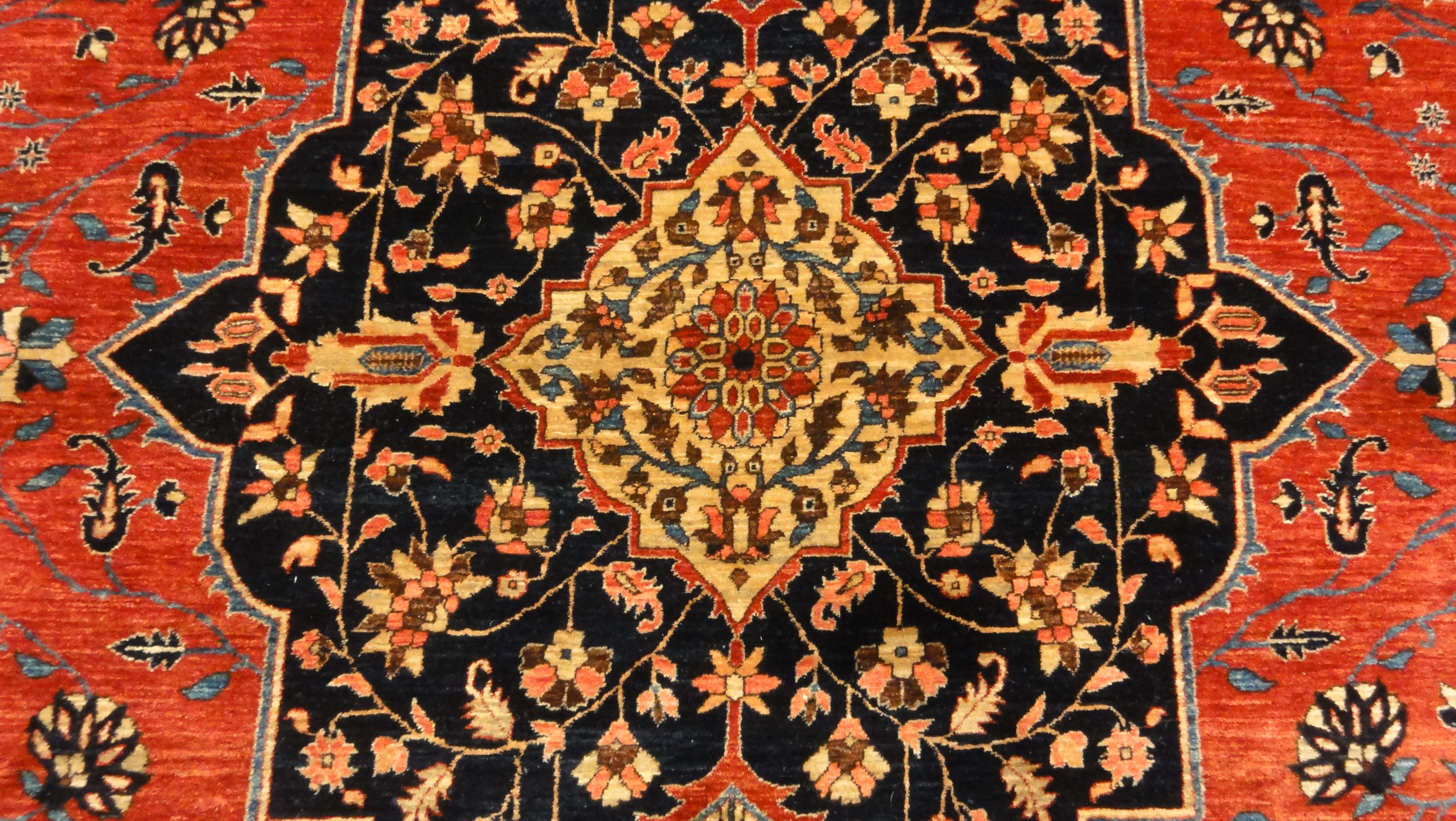 34179 Ziegler & Co Farahan