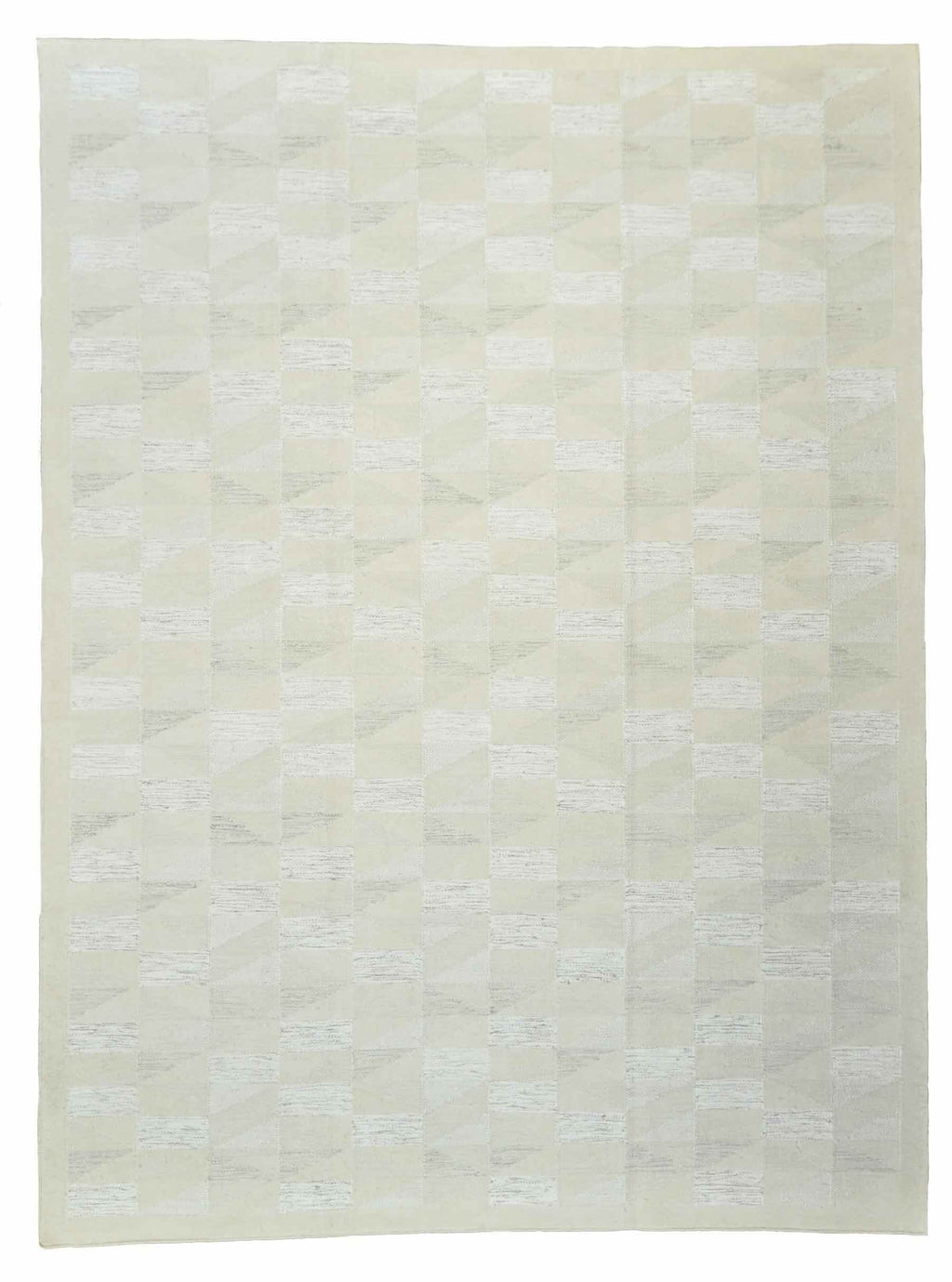 Ziegler-&-Co.-Modern-Rug