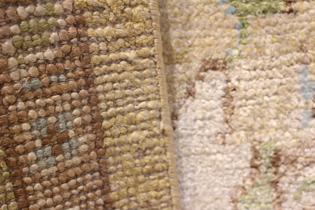 28640 Finest Silk Sari