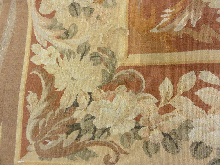 Antique Textile | Rugs & More| Santa Barbara Design Center 27186