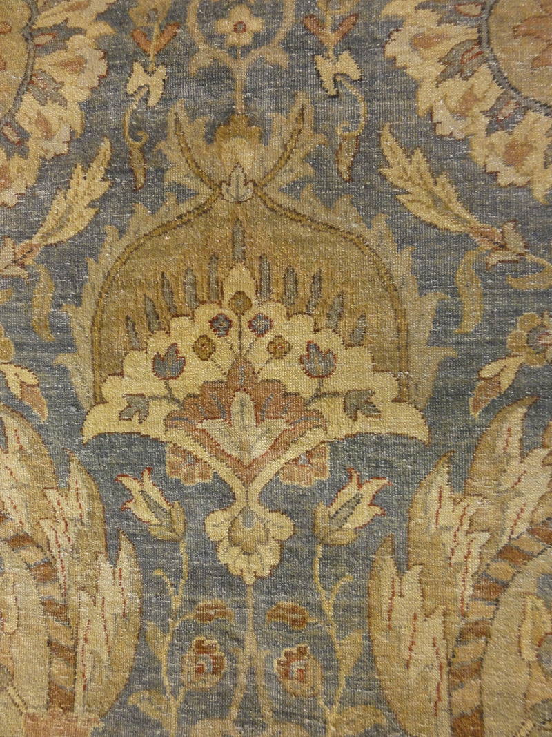 Royal Polonaise 29167