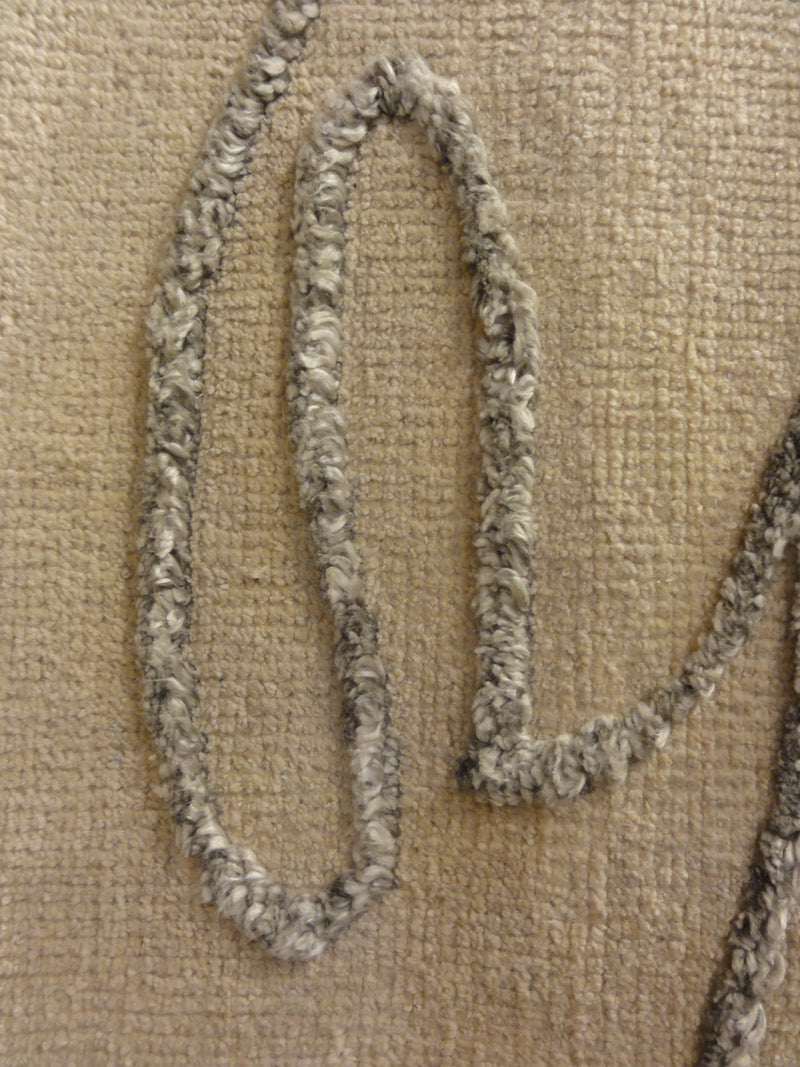 Maraya Modern Art 28846