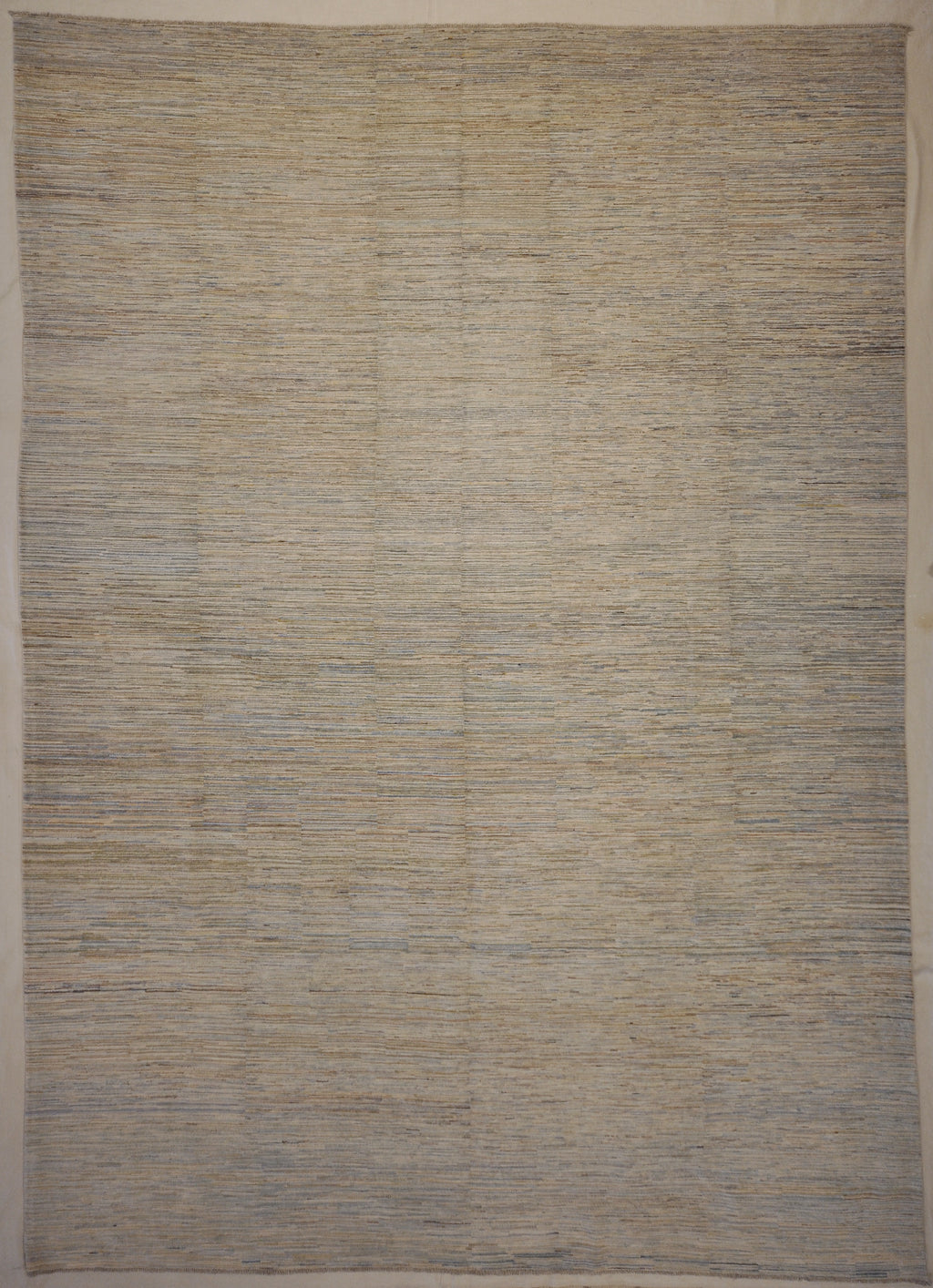 Ziegler & Co Leesa Modern rugs and more oriental carpet 33148-