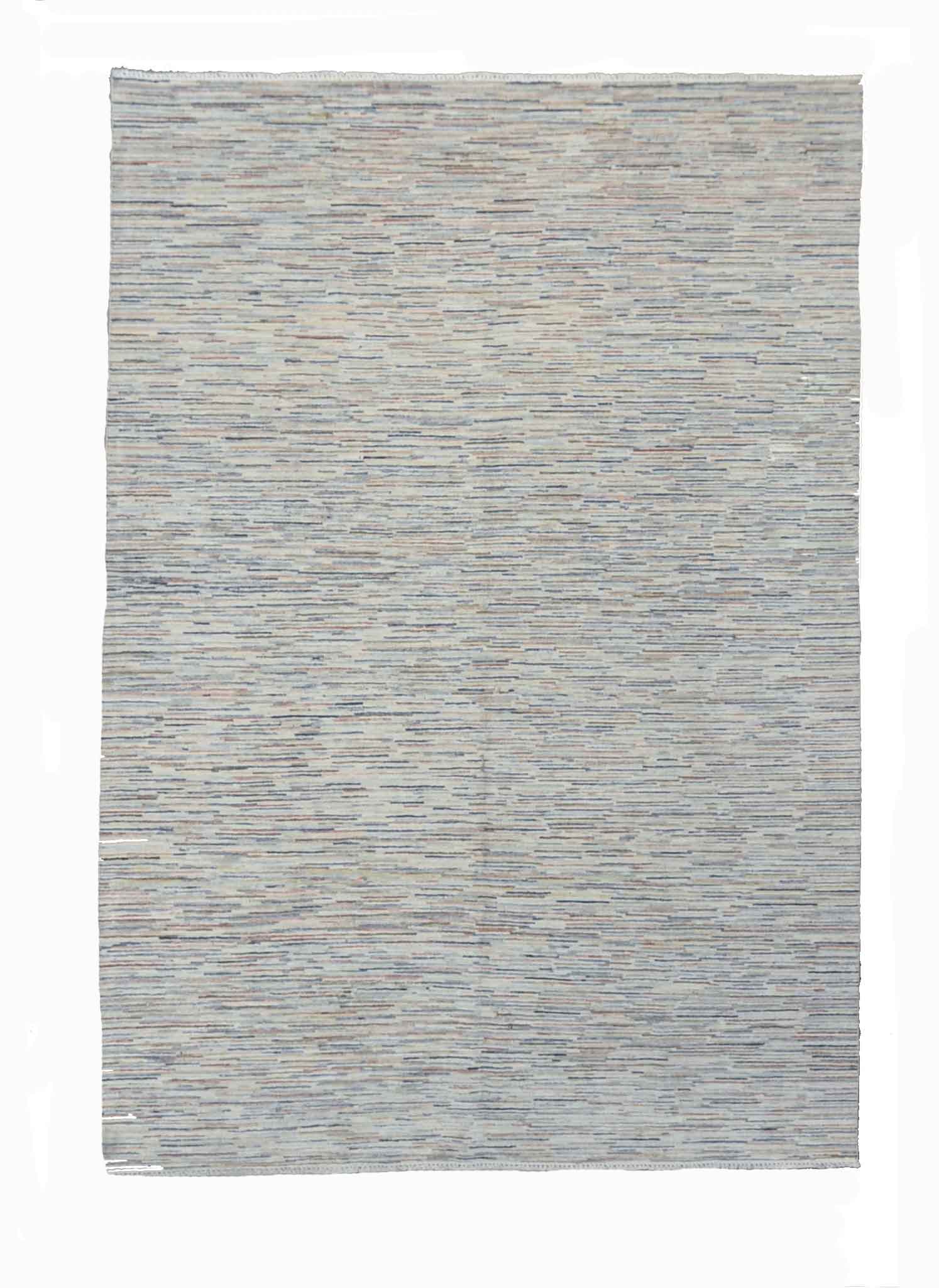 Ziegler-&-Co-Leesa-organic-rug