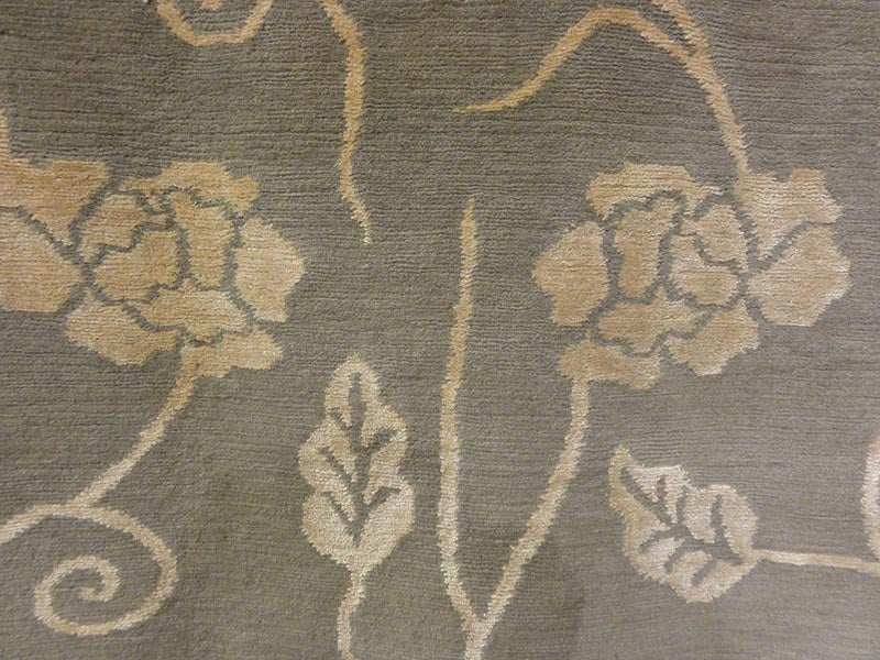 Napalis Tibetan 28635