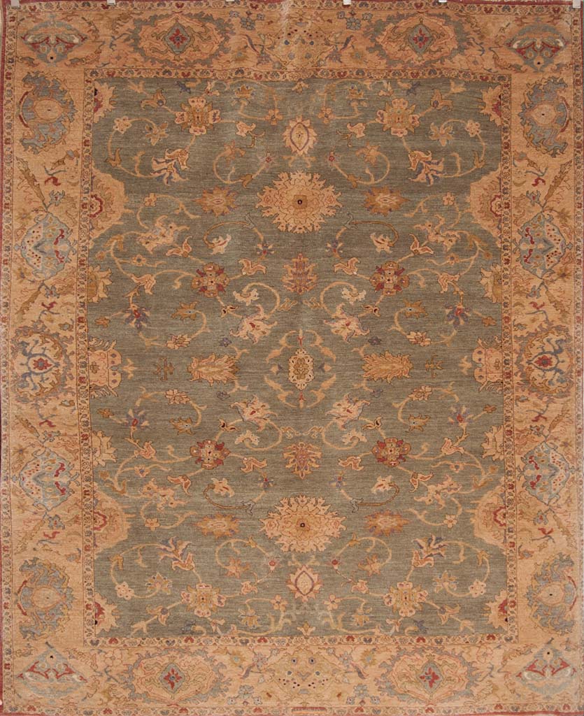 Finest Sultanabad Rug
