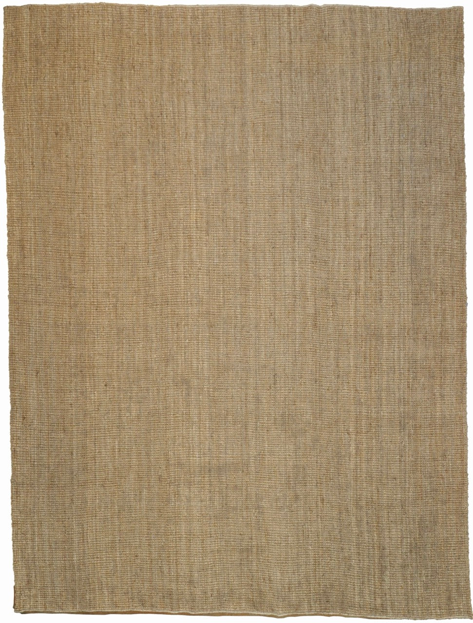 Ziegler & Co Natural 24324