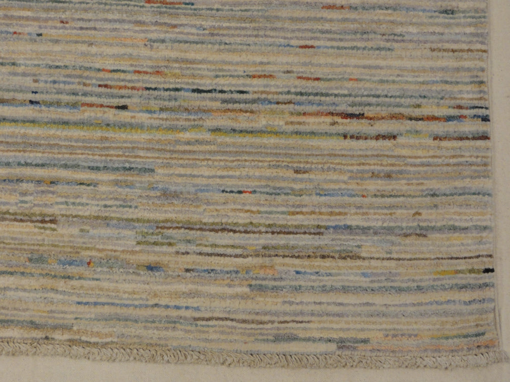 Ziegler & Co Leesa Modern 33143