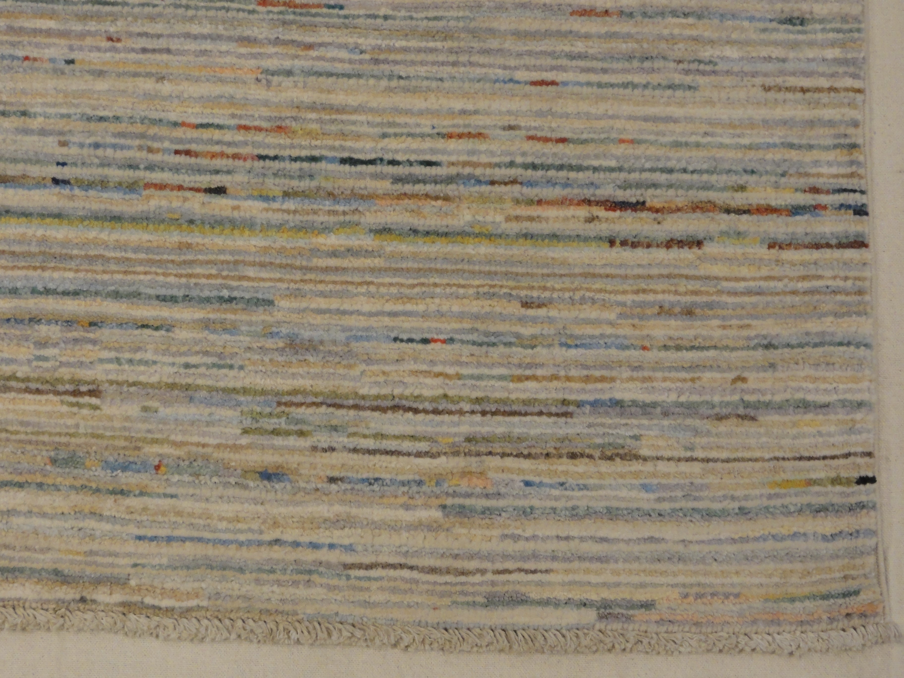 Ziegler & Co Leesa Modern 33143