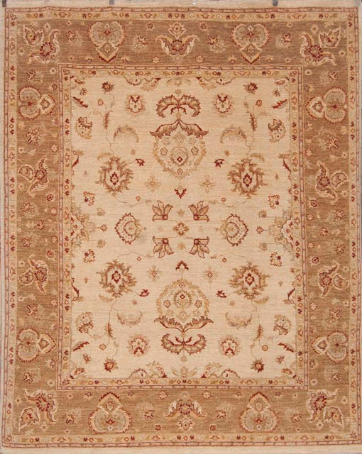 35238 Finest Ziegler & Co. Usak