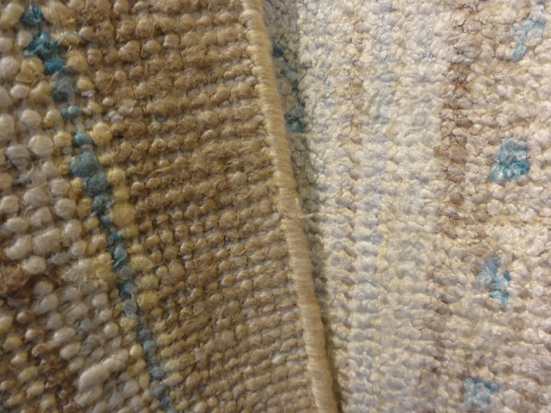 28718 Modern Bamboo Silk