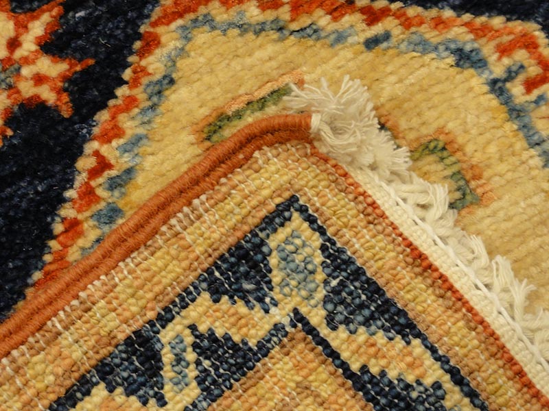 31402 Fine Caucasian Kazak